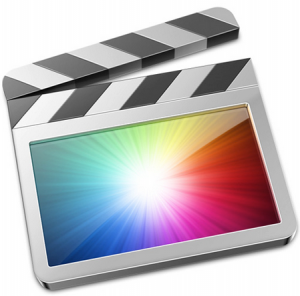 Final Cut Pro Online Classes | Film Transition