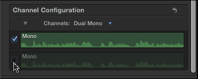 final cut pro 10.3.4 video and audio desynchronized