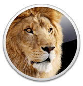 lion-logo