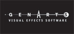 logo_genarts