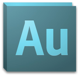 adobe audition cs6 tips