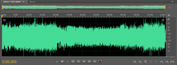 adobe audition for mac cs5