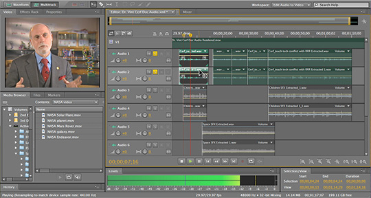 Hasil gambar untuk adobe audition dvd