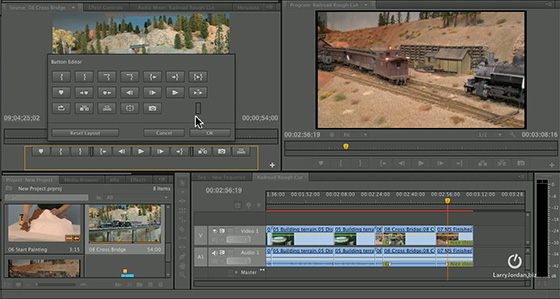 adobe premiere pro cs6 tutorials free download