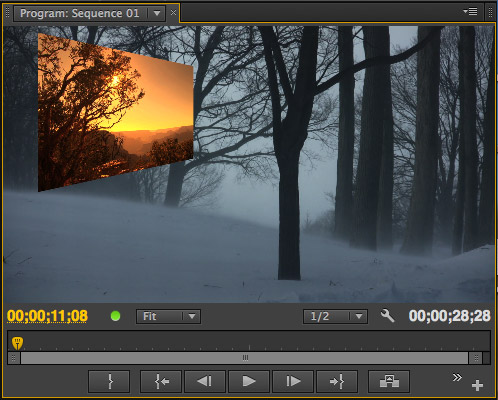 adobe premiere pro cs6 tutorials free download