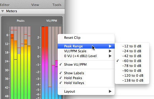 Sony Sound Forge For Mac Os