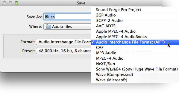 download sound forge 6 completo