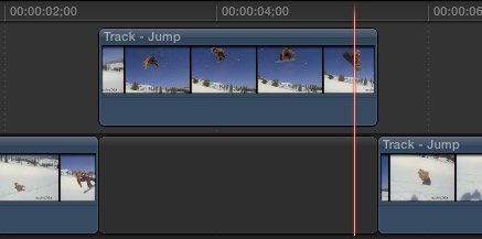 twixtor for final cut pro