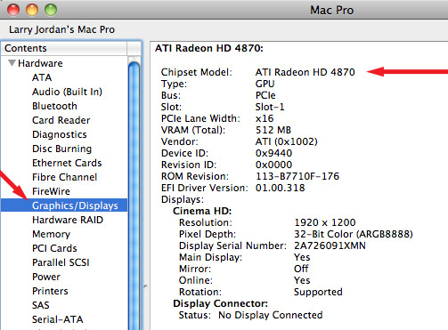 adobe premiere pro cs6 mac osx