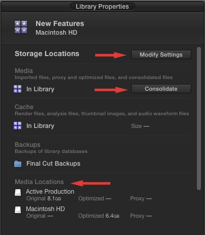 backup imovie 10.1.2 event folders