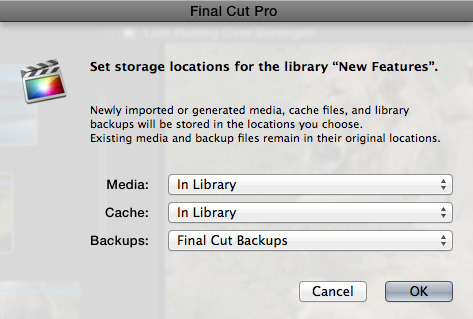 backup imovie 10.1.2 event folders