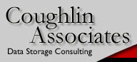 logo-Coughlin.jpg