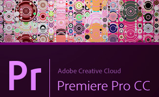 slow pre-render adobe premiere pro cc 2014