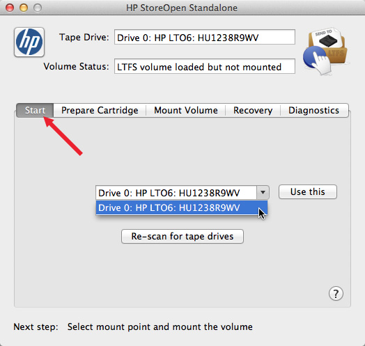 Hp Storeopen Standalone Mac Download