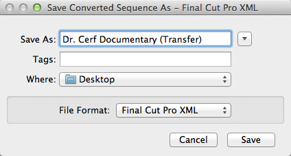 final cut pro vs premiere pro