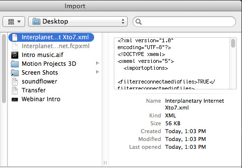 project xto7 serial number