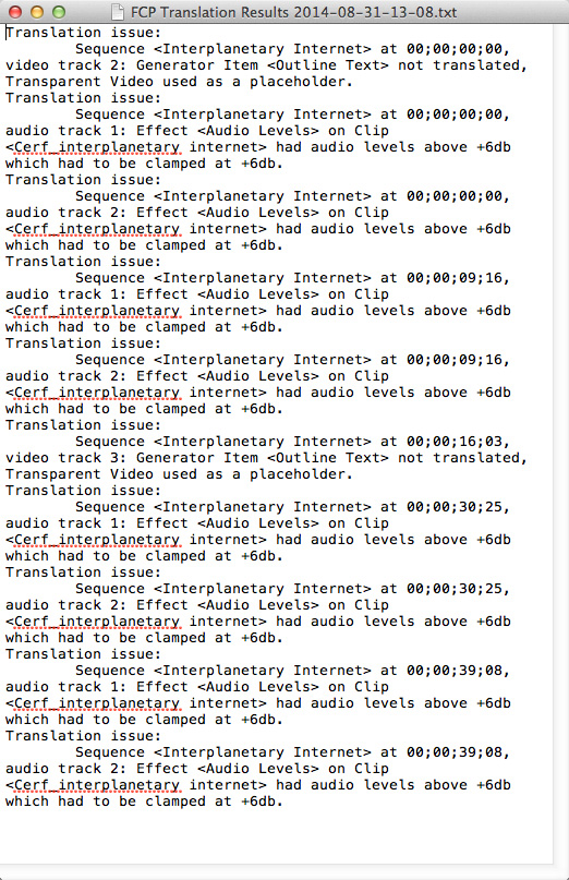 serial number xtocc