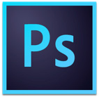 logo-Photoshop.jpg
