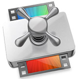 fastest video compressor for mac