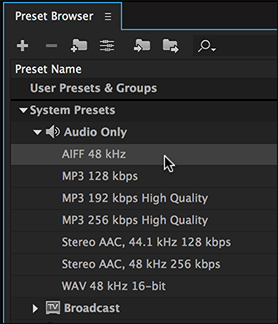 convert 24 bit to 16 bit wav