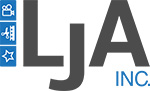 Logo-LJA.jpg