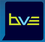 logo-BVE.jpg