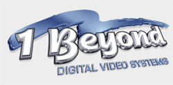 logo-1Beyond