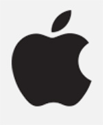 logo-Apple