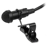 ClipMic003