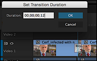 how to slow down clips in adobe premiere pro cc 2015