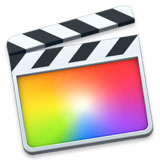 final cut pro x plugins out of date