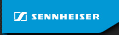 logo-Sennheiser