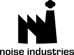 logo-Noise-Industries