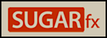 logo-SUGARfx