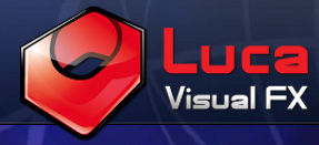 logo-luca-visualFX