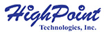 logo-HighPoint