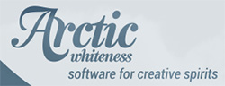 logo-arcticwhiteness