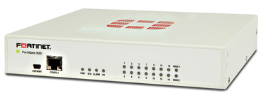 Fortinet01