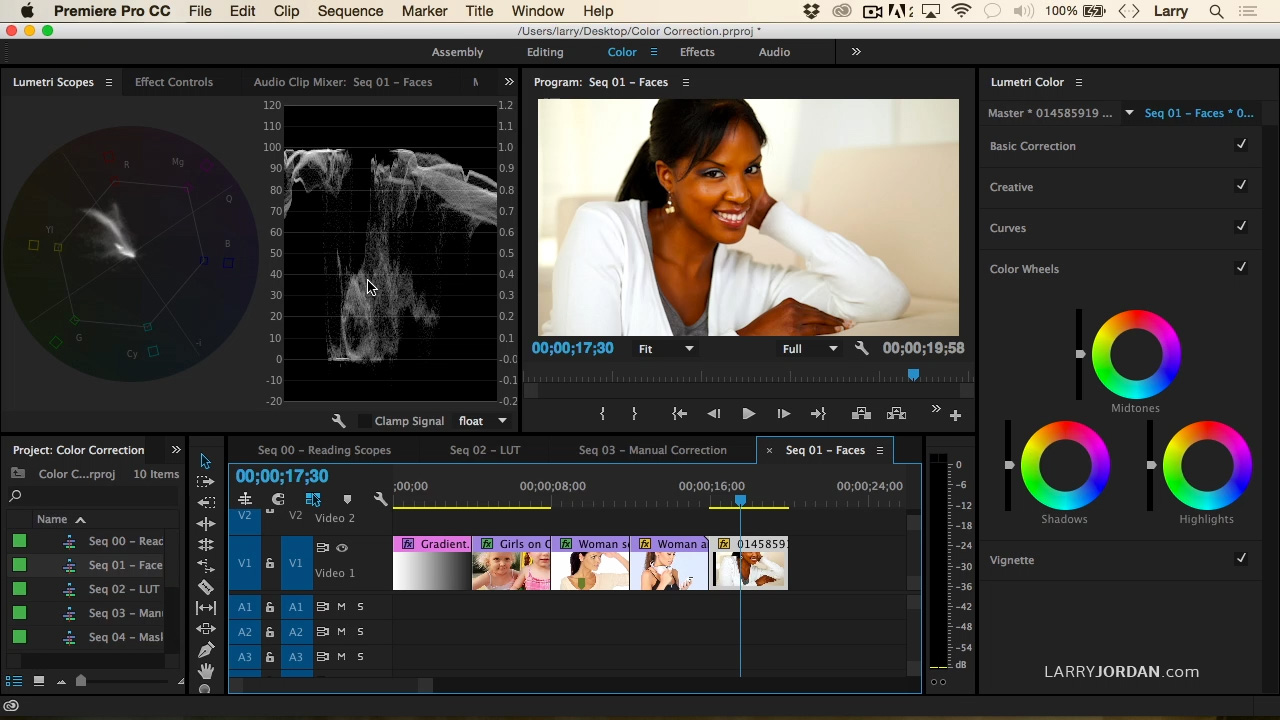 download adobe premiere pro cc 2015