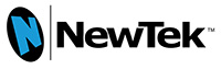 logo-NewTek
