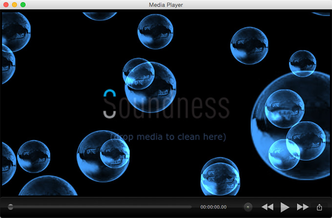 Soundsoap free mac os