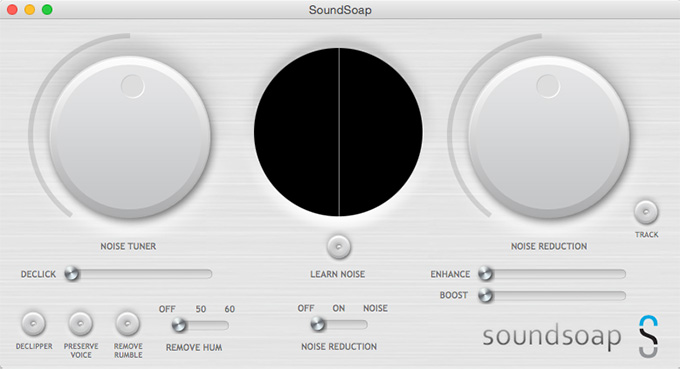 soundsoap pro