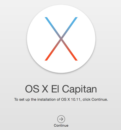 Free download logic x pro for el capitan