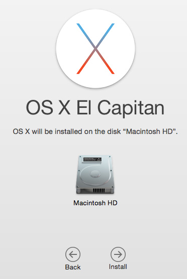 finale version 25 compatibility el capitan