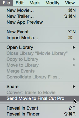 iMovie004