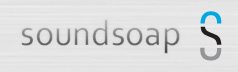 logo-SoundSoap