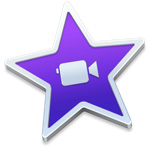 logo-iMovie