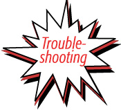 logo-trouble-shoot