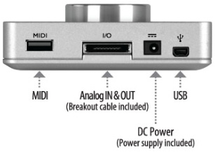 apogee duet 2 drivers