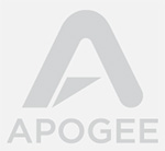 logo-Apogee